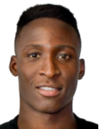 https://img.zhizhuzhibot.com.cn/img/football/player/6020899d0aee666ef3b1f5b704727362.png
