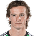 https://img.zhizhuzhibot.com.cn/img/football/player/6020d2fb904aaf02e05438db997f1a8a.png