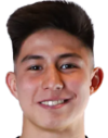 https://img.zhizhuzhibot.com.cn/img/football/player/602d97aad2b1e3485e45dfdac1cdb87e.png