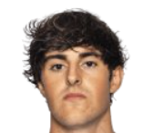 https://img.zhizhuzhibot.com.cn/img/football/player/602fba81bc180aac75b479d216539980.png