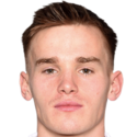 https://img.zhizhuzhibot.com.cn/img/football/player/603198d511a379ab275b08c25b0f2eba.png