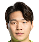 https://img.zhizhuzhibot.com.cn/img/football/player/603229eb7fe9e78462ed83be0f294435.png
