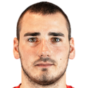 https://img.zhizhuzhibot.com.cn/img/football/player/6035e1faae9155c5b66609de863311d6.png