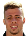 https://img.zhizhuzhibot.com.cn/img/football/player/6035e9f358410f2dafbbaa798eec1f2e.png