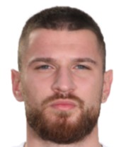 https://img.zhizhuzhibot.com.cn/img/football/player/60368b67d88498344d8b58f74498174f.png