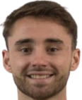 https://img.zhizhuzhibot.com.cn/img/football/player/6037bb299bdabfac79689ffccd3ca10c.png