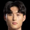 https://img.zhizhuzhibot.com.cn/img/football/player/6042d096513051bcd3e5bff573865a81.png