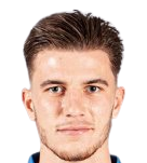 https://img.zhizhuzhibot.com.cn/img/football/player/6045674a82f3f6cf17a34a5d5924df98.png