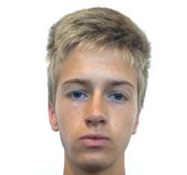 https://img.zhizhuzhibot.com.cn/img/football/player/604597196180431a9cf333974733d211.jpg