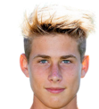 https://img.zhizhuzhibot.com.cn/img/football/player/6049c34afe4921073084801ffe64fd60.png