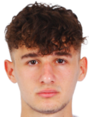 https://img.zhizhuzhibot.com.cn/img/football/player/604aaab7b54aaad9569a15cd0fd732fa.png