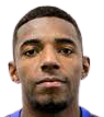 https://img.zhizhuzhibot.com.cn/img/football/player/604b15b8991f776a3685be51ec78507f.png