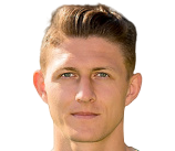 https://img.zhizhuzhibot.com.cn/img/football/player/604b437ceb5faebbfb81d3ab935f51ec.png