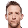 https://img.zhizhuzhibot.com.cn/img/football/player/605073134d4102f870b083b6e1a4b646.png