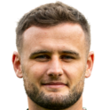 https://img.zhizhuzhibot.com.cn/img/football/player/605459805c1fcc0aaffd3cc521745816.png
