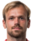 https://img.zhizhuzhibot.com.cn/img/football/player/605618f5ff475b6db193a2df56f46458.png