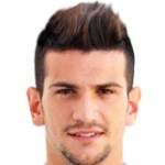 https://img.zhizhuzhibot.com.cn/img/football/player/6058bdb4f132ddc518ad3734e3997783.png