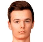 https://img.zhizhuzhibot.com.cn/img/football/player/605c9ead9347174f333d7a9c515d5e85.png