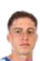 https://img.zhizhuzhibot.com.cn/img/football/player/605ee6aa3f9086c10fa643169dd5123c.png