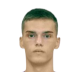 https://img.zhizhuzhibot.com.cn/img/football/player/605fd2f59ef112b4f9106198f5da5aae.png