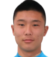 https://img.zhizhuzhibot.com.cn/img/football/player/60604a9179fd23df31344e3dda348f6a.png