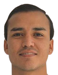 https://img.zhizhuzhibot.com.cn/img/football/player/6062cf5de022240d5dc91a535f30c2e8.png