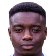 https://img.zhizhuzhibot.com.cn/img/football/player/6064ef181b8374ada79c73c19629188a.png