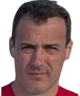 https://img.zhizhuzhibot.com.cn/img/football/player/60668b5e2890e8a84970706bf485a06d.png