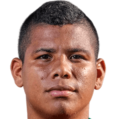 https://img.zhizhuzhibot.com.cn/img/football/player/606a6e904aa069b3e1c0a1af69f7a399.png