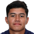 https://img.zhizhuzhibot.com.cn/img/football/player/606ecc15b0864d169ab585750e8fe79a.png