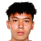 https://img.zhizhuzhibot.com.cn/img/football/player/60704790020a5adc54b475dd8301b739.png