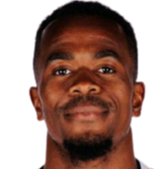 https://img.zhizhuzhibot.com.cn/img/football/player/60710b9299f090691595d0fdb5f516e9.png