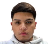 https://img.zhizhuzhibot.com.cn/img/football/player/607287b8b77afd7ffd813fa8cebb4a56.png