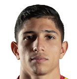 https://img.zhizhuzhibot.com.cn/img/football/player/60729b557732abfbe8ee65f360e8d697.png