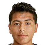 https://img.zhizhuzhibot.com.cn/img/football/player/607359acdbb6325443fc84a31732e0d2.png