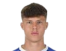 https://img.zhizhuzhibot.com.cn/img/football/player/607382cb5b43419b9ca034c957f6a585.png