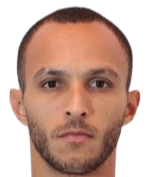 https://img.zhizhuzhibot.com.cn/img/football/player/607682fa1d23aeeb5a99c6a105cc71d2.png