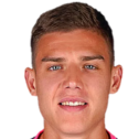 https://img.zhizhuzhibot.com.cn/img/football/player/6076b91e8a95edc757409ad8ceb8e71f.png