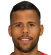 https://img.zhizhuzhibot.com.cn/img/football/player/60776f45b91fec5dbd52b7f7d53d35e1.png