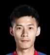 https://img.zhizhuzhibot.com.cn/img/football/player/60788b3f33a88fbc70b05f958f05eb70.png