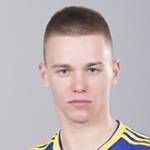 https://img.zhizhuzhibot.com.cn/img/football/player/607a14f5ba488aa41c7db7ad734f09fc.png