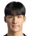 https://img.zhizhuzhibot.com.cn/img/football/player/607c1dfb655d2fbf4b8a89a0bfd58d16.png