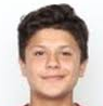 https://img.zhizhuzhibot.com.cn/img/football/player/607e2e1fd24555db19c9e6c060c710f9.jpg