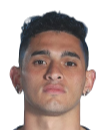 https://img.zhizhuzhibot.com.cn/img/football/player/608090f95bb92246c1c6573402ea3cf5.png