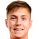 https://img.zhizhuzhibot.com.cn/img/football/player/6084220a3662d9aae3b9c98c431fae21.png