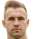 https://img.zhizhuzhibot.com.cn/img/football/player/60890573cce7565b8751c65dbc470261.png