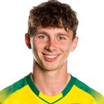 https://img.zhizhuzhibot.com.cn/img/football/player/608ee53c0a28878b2a4c5faceb379fa0.png
