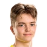 https://img.zhizhuzhibot.com.cn/img/football/player/6095085426a03e6048325a20d6bf9310.png