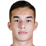 https://img.zhizhuzhibot.com.cn/img/football/player/609541f56303c864f35350b7a3f8813e.png