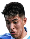 https://img.zhizhuzhibot.com.cn/img/football/player/60966d596c3995967ef924048e259f5d.png
